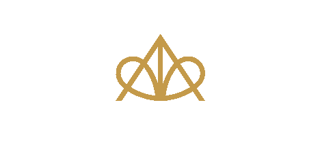 A&A